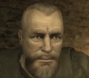 Billy Grey