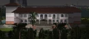 VercettiEstate-GTAVC-exterior.jpg