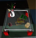 OceanViewHotel-GTAVC-coffetable.jpg