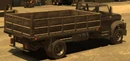 Yankee-TLAD-openbed-rear.jpg