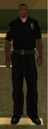 Cop outfit (GTASA).jpg