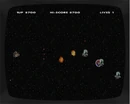 GoGoSpaceMonkey-GTASA-gameplay.jpg