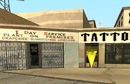 Tattoos-GTASA-Idlewood-exterior.jpg