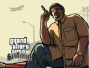 BigSmoke-Artwork2.jpg
