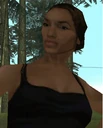 Catalina-GTASA.jpg