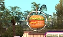 BurgerShot-GTASA-Marina-exterior.jpg
