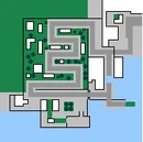 Bonus Level F.png