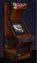 Duality-GTASA-cabinet.jpg