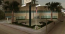 VCPDstation-GTAVC-LittleHavana-exterior.jpg