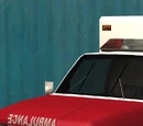 Portal:Vehicles