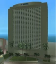 WKChariot-GTAVC-VicePoint.jpg