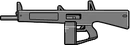 AutomaticShotgun-TBOGT-icon.png