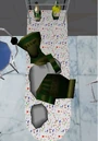 OceanViewHotel-GTAVC-brokenhiddenpackage.jpg