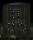 WKChariot-GTAVC-VicePoint-penislight.jpg