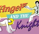 Angel and the Knight