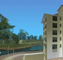 LinksViewApartment-GTAVC-exterior.jpg