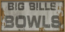 BigBillsBowls-GTAVC-logo.png