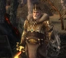 Roi Adelbern