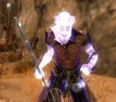 Précepteur Zunark