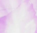Apocalypse Virus Meteorite