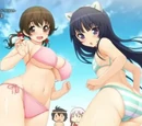 Episode 08