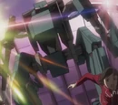 Endlave