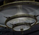 Memento Mori