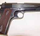 M1911