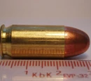 .45 ACP
