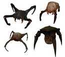 Headcrab