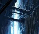 Future of the Half-Life series