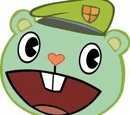 Flippy