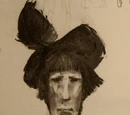 Ignotus Peverell