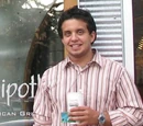 John Noe