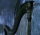 Harp