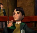 Peter