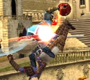Speelman Steal
