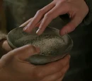 Floo Powder
