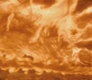 Firestorm
