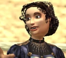 Jacqueline Lejeune