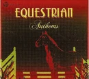 Equestrian Anthems, Volume 4