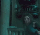 Whip Spell