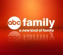 ABC Family