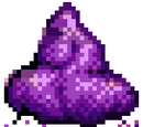 Octopus Powder