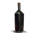 Vino d'ortica