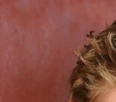 Crispin Freeman