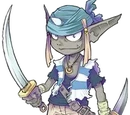 World of Rune Factory
