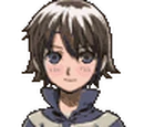 Rune Factory: Species List