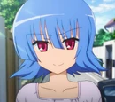 Ruka Suirenji