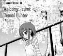 Chapter 71